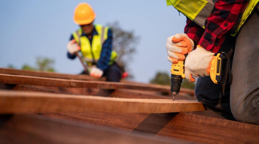 Professional Storm Sewer Service in Athelstane, WI